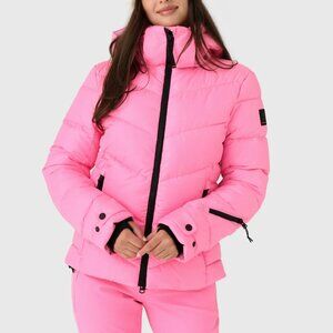 BOGNER FIRE + ICE BUNDLE